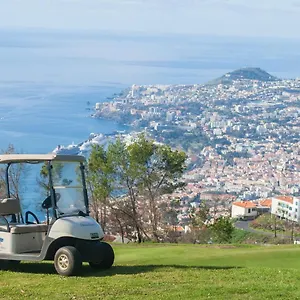 https://dream-luxury-apartment.madeira-islandshotels.com