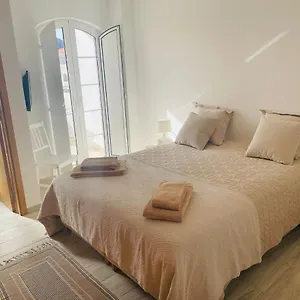 Privatunterkunft Feelgood Vegan Homestay, Sagres