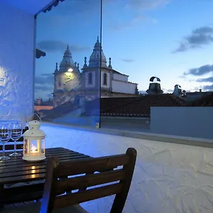 https://cascais-sensations.hotels-lisbon-portugal.com