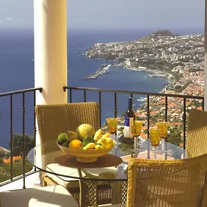 https://dream-luxury-apartment.madeira-islandshotels.com