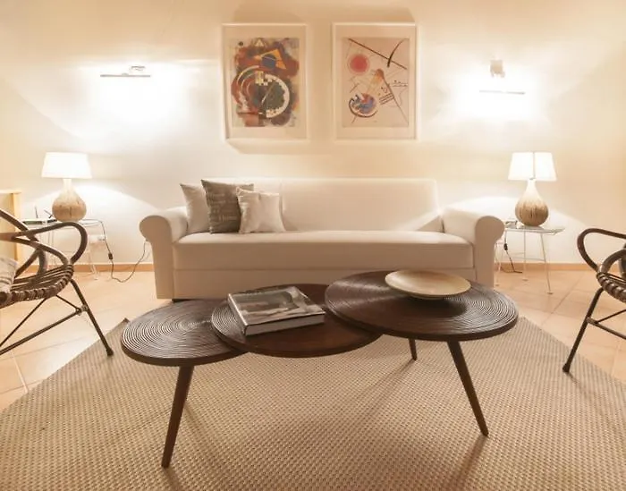 Villas T3 Com Jardim Vila Sagres