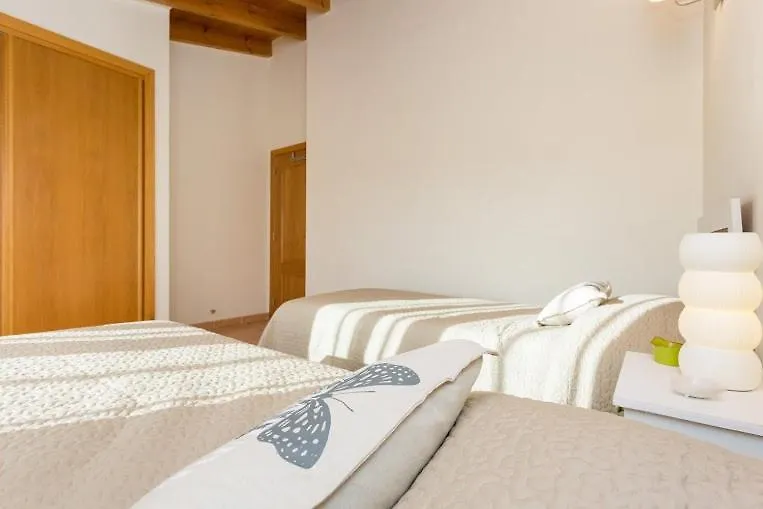 Villas T3 Com Jardim Vila Sagres 0*,  Portugal