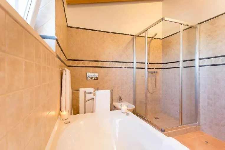 Villas T3 Com Jardim Vila Sagres