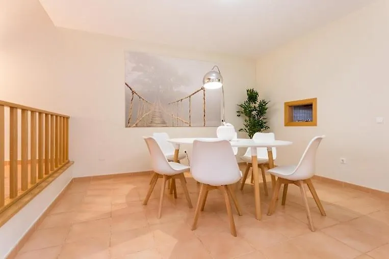 Villas T3 Com Jardim Vila Sagres 0*,  Portugal