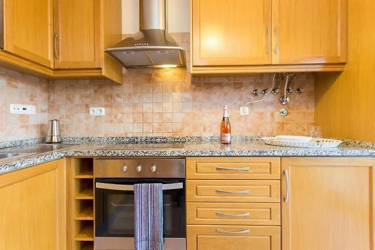 Villas T3 Com Jardim Vila Sagres