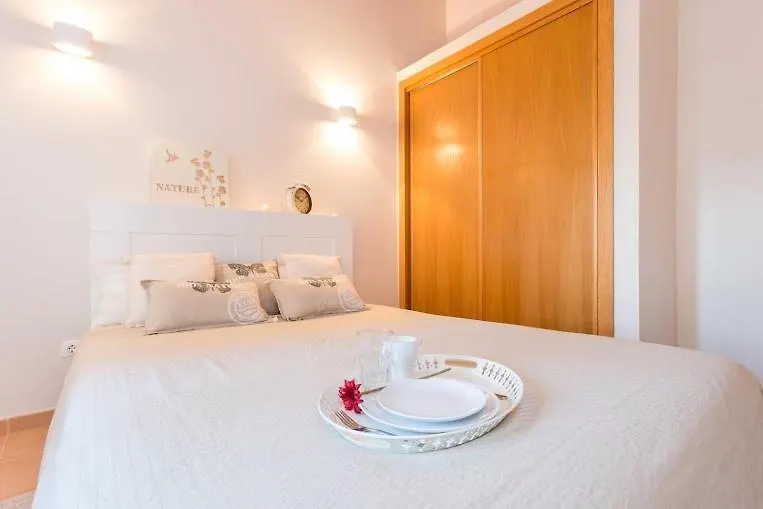 Villas T3 Com Jardim Vila Sagres Portugal