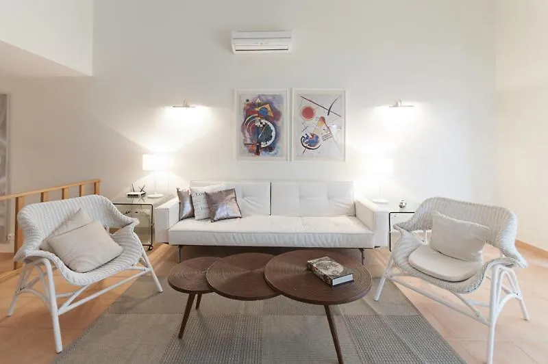 Villas T3 Com Jardim Vila Sagres Portugal