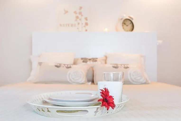 Villas T3 Com Jardim Vila Sagres